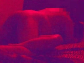 Loud Moaning Desi Wife Pranya getting Fucked Hard in Threesome by Hubby's beau