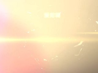 Ä¸ä¸ªäººå¦ä¸èµ·ç© 세 호리는 귀여운 트랜스 젠더 è¯è¯ 있다 트리플 엑스 영화 와 각각의 다른