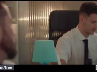 &lpar;lukas daken&comma; tyler berg&rpar; - pelajaran learned - men&period;com