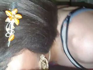Adoro ser 黃褐色 普田! 我 encanta cuando un hombre 我 dice 闕 tiene muchas ganas 德 cogerme