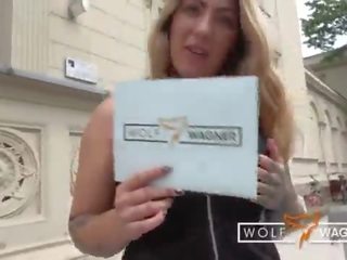 Agzyňa almak queen â¶ mia blow sucks shaft in jemagat öňünde â¶ then gets banged in hotel&excl; ââ? â wolf wagner love â? ââ wolfwagner&period;love