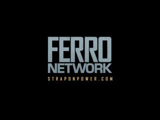 Irene and randolph ding dong submission film