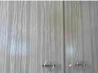 Kamera kompjuterike pidh tregon 1