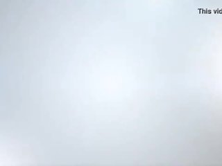 Фантастичен възбуден адриана chechik е играеше тя путка и дупе