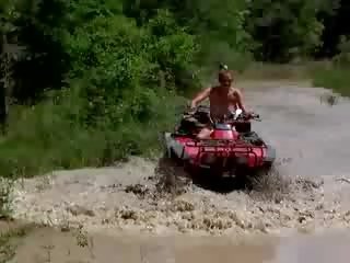 Nu atv03
