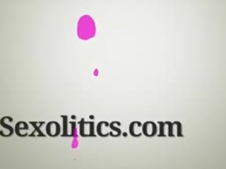 집에서 만드는 nightvision 완전한 금발의 exgf