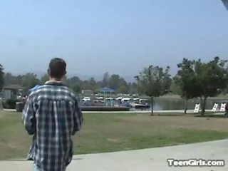 Jaclyn case is zagar alan teenage perfection1