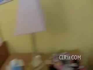 I vështirë manhood hyn cunts