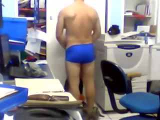 Kantor adult movie hiddenly
