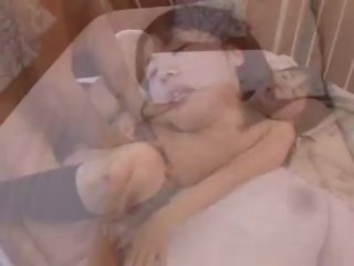 Japonese 단단한 포르노를