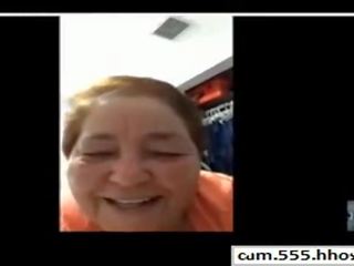 Skype的 成熟, cam.555.hhos.ru
