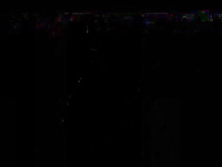 Extraordinary Pawg Dances, Strips, And Shakes Her Ass Al84
