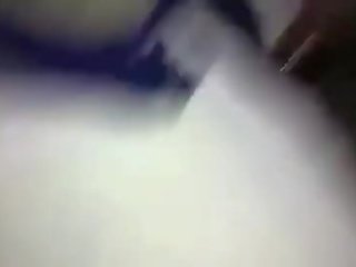 Chubby mademoiselle Getting Fucked By Boss