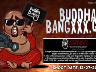 Buddhabangxx&period;com 선물 kally xo 에 ethiopian 소녀 사랑 큰 베드로