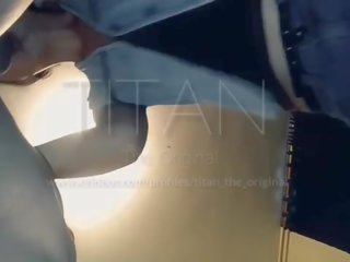 Bet anal dirty video and lose