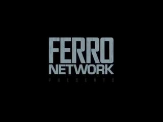 Famous kathok jero jobs videos nice collection of hardcore x rated clip obscene vids