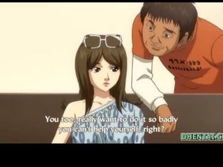 調皮 巨乳 無盡 妻子 奇妙 他媽的 wetpussy
