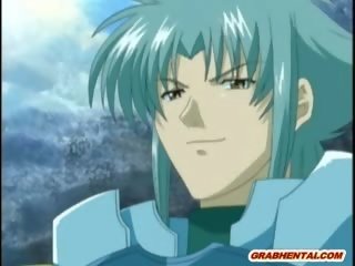 Chains hentai kukudh me bigtits seks simultan nga bandits