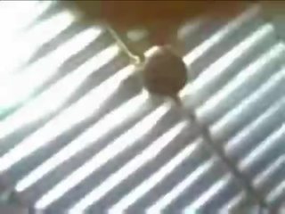 Bigboobs Tamil aunty shy to taking video very nice on xxx clip Tube xxx clip Tube xvideos
