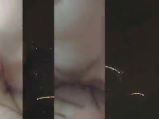 4th of july x rated film celebration pasuryan fuck and creampie