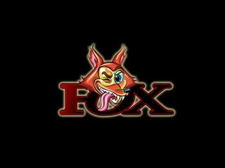 Pussycat, 维罗尼卡 石 和 贾静雯 约旦 内 该 三人行!