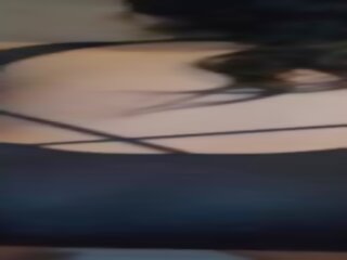 나는 넣어 내 자신 에 네 과 나의 swain comes 에 그만큼 바보