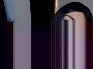 惊人 假阳具 咂
