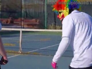 米婭 dior & cali caliente 官方 亂搞 著名 網球 播放機 immediately 以下 他 won 該 wimbledon