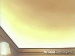 エロチック マンガ 身持ちの悪い女 で パンスト 受け ぬれた マフ ねじ込みます わんちゃん スタイル
