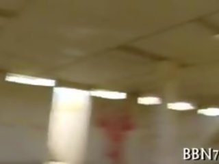 Mother I'd Like To Fuck Picked Up For Hardcore sex video