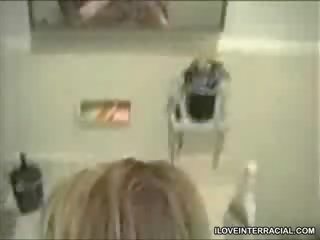 Ulylar uçin video in the hajathana