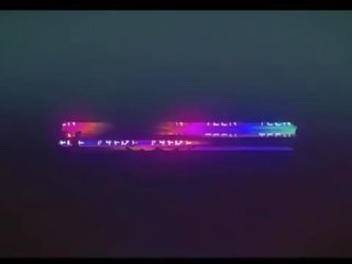 Ors x rated clip kino düşmek - first time göte sikişmek