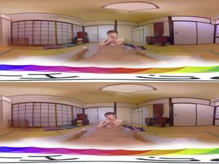 Sexlikereal- toyko gutaran jelep service vr 360 60 fps