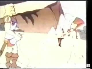 그만큼 빌어 먹을 seductress