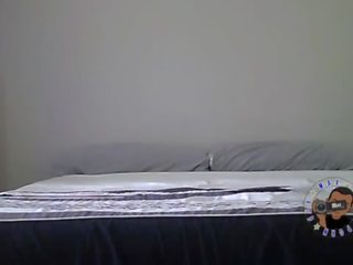 Тънък дебел латино чука ми shortly thereafter тя духане сцена & лястовици again&excl;&excl;