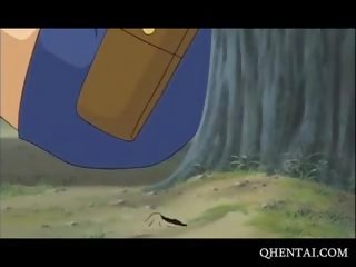 无尽 警察 女人 得到 湿 和 手淫