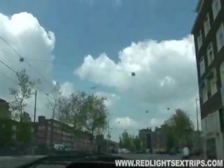 A дивна повія