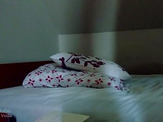 打擊 我 向下