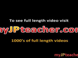 Hard up milfs suck some big cocks