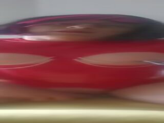 我 時間