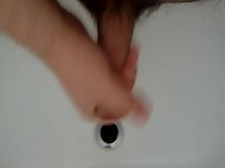 Připojenými opčními připojenými opčními