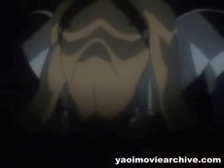 Еротичний yaoi ебать
