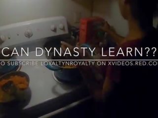 Loyaltynroyaltyâs â splendor 教 讨厌 邻居 âdynastyâ 怎么样 到 squirt&excl;