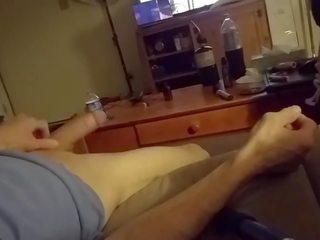 Baru ts mencintai mengisap kawin kontol