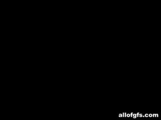 Старий хлопець і молодий дівчинки має для дорослих відео ххх безкоштовно фільм