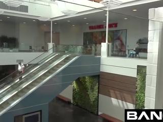 Вибух реальний підлітковий вік sedusive одрі любить для ебать для вибух