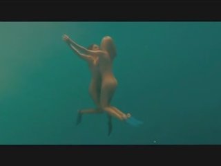 Riley steele reveals lahat pagkatao binubutasan sa a divan para mahirap pakikipagtalik aktibidad