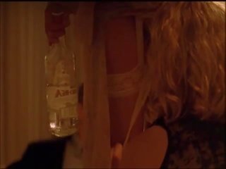 Elisabeth király ingyenes porn� képek