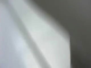 Nici sterling - 肛交 面试