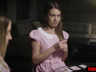 Telinquent teens corrupted s voyeuristic grandparents - x ocenjeno video pri ah-me